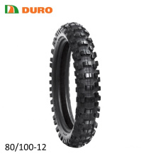 12 inch scooter tyre off road 80 100 12